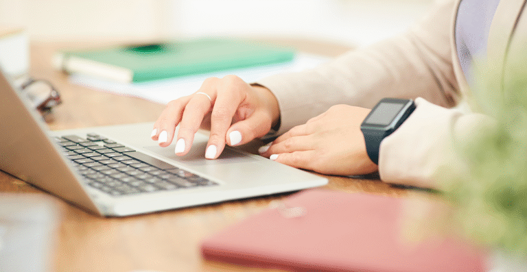 Entenda como a tecnologia pode ajudar as empresas a se prepararem para a Reforma Tributária