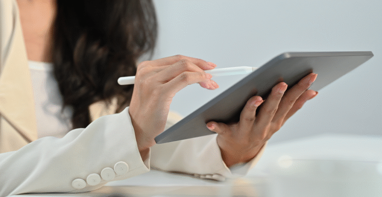 Regras de validação da NF-e e NFC-e são revisadas em nova Nota Técnica da RTC