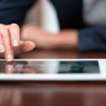 NFSe Mobile: como emitir notas fiscais pelo celular