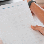 Principais Normas Legais Publicadas em Outubro/2025