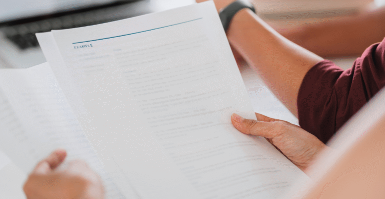 Principais Normas Legais Publicadas em Outubro/2025