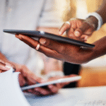 Notas fiscais eletrônicas: o que são, quem emite e quais os tipos