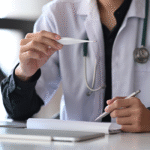 Nova ferramenta facilita emissão de recibos no Receita Saúde