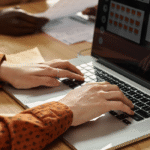 Nova interface facilita preenchimento de NFe e NFCe na Reforma Tributária