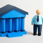 Nova lei amplia direitos bancários e facilita a portabilidade salarial