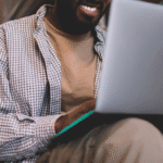 Nova Malha Fiscal Digital GILRAT