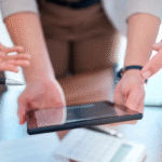 Nova Nota Técnica altera regras de validação da NF-e