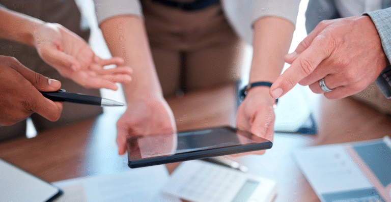 Nova Nota Técnica altera regras de validação da NF-e