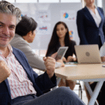 Novas regras do PAT ampliam rede credenciada com menor custo para trabalhadores