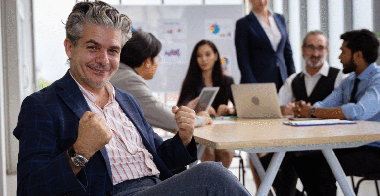 Novas regras do PAT ampliam rede credenciada com menor custo para trabalhadores