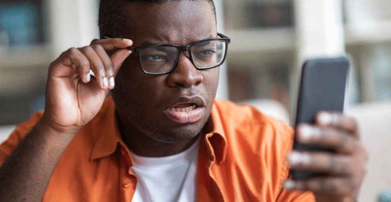 Novas regras do Pix para devolução de valores já estão valendo