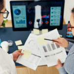 Novos cruzamentos de rendimentos da Pessoa Física