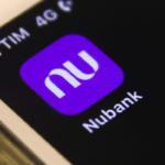 Nubank enfrenta reação de funcionários contra fim do teletrabalho