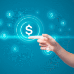 Novas regras do BCB para ativos virtuais e P2P