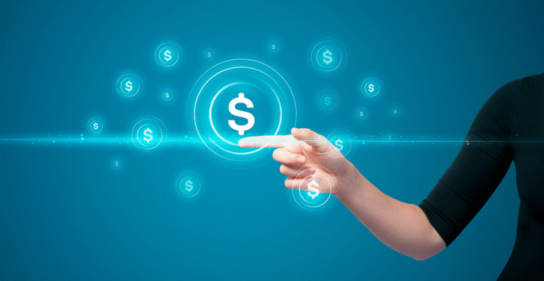 Novas regras do BCB para ativos virtuais e P2P