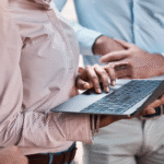 O efeito do Simples Nacional na cadeia de fornecimento