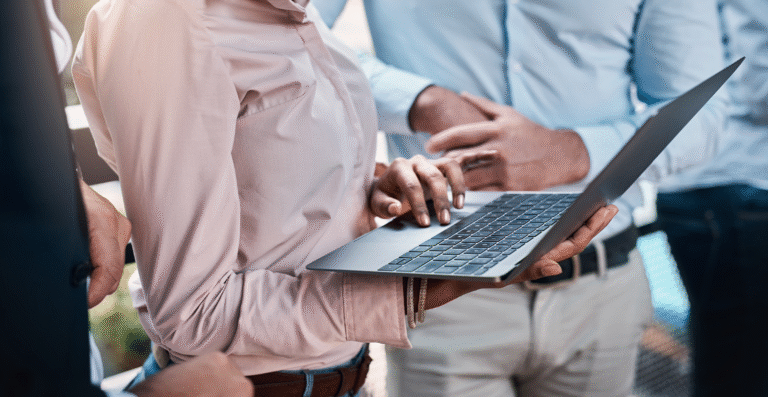 O efeito do Simples Nacional na cadeia de fornecimento