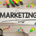 O fim do Marketing fácil para Contadores: Só quem entregar valor vai sobreviver!