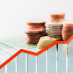 Lucro Presumido: o que é, quem pode aderir e como funciona?