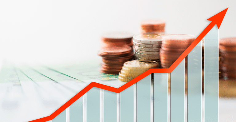 Lucro Presumido: o que é, quem pode aderir e como funciona?