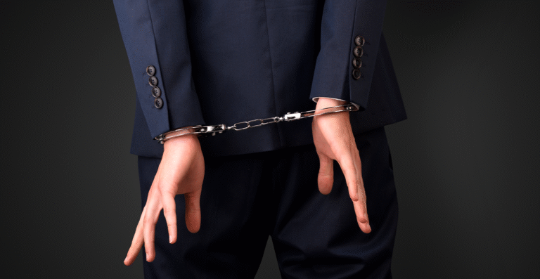 Operação desmantela esquema de notas frias e contabilidade paralela