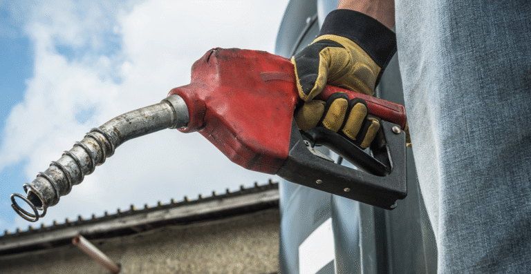 Operação Poço de Lobato expõe megaesquema de sonegação