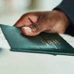 Passaporte perto de vencer? GOV.BR vai avisar