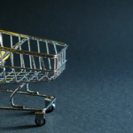 Pequenos negócios em alerta: os impactos da nova tributação