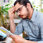 Perdi a nota fiscal: saiba como recuperar a segunda via do documento