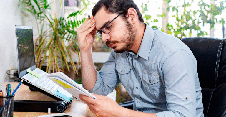 Perdi a nota fiscal: saiba como recuperar a segunda via do documento