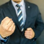 Metas de Ano Novo: 5 dicas para empresários alcançarem resultados