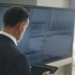 Excel vs. software patrimonial: evite riscos na gestão de ativos