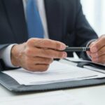 CPC 32: entenda a norma que impacta tributos sobre o lucro