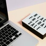 Black Friday: dicas para comprar com segurança e evitar fraudes