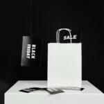 Sistemas de TI na América Latina falham em picos de tráfego