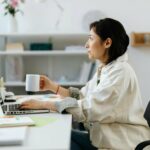 STF confirma obrigatoriedade de informar benefícios fiscais à Receita