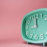 Atrasos em pagamentos na América Latina aumentam 26% em 2025