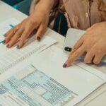 Plano de cargos e salários: guia essencial para empresas