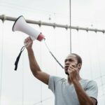 Carreira x Vocação: encontre seu propósito de vida