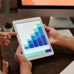 Setor de Saúde Suplementar Cresce e Movimenta a Economia