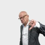 Falha em gestão legal causa surto em hospital e expõe riscos