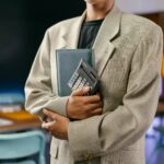 Mudanças climáticas: contadores essenciais na gestão empresarial sustentável