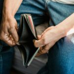 A dívida que paralisa o Brasil: Serasa expõe os bastidores da inadimplência recorde.