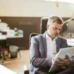 Migração para PJ: necessidade e não fraude, diz especialista