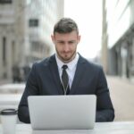 MEI: Receita de Pessoa Física será somada ao CNPJ