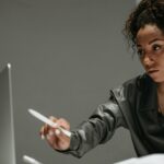 TCU aponta falhas na transação tributária e pede mais alinhamento