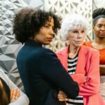 Empreendedorismo feminino: mulheres transformam negócios e economia