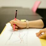 IA generativa revoluciona desenvolvimento de software e aumenta produtividade