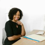 Multigateway de APIs: estratégia para inovação e segurança