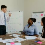 IA Revoluciona ERPs: Automação e Decisão Estratégica em 2026